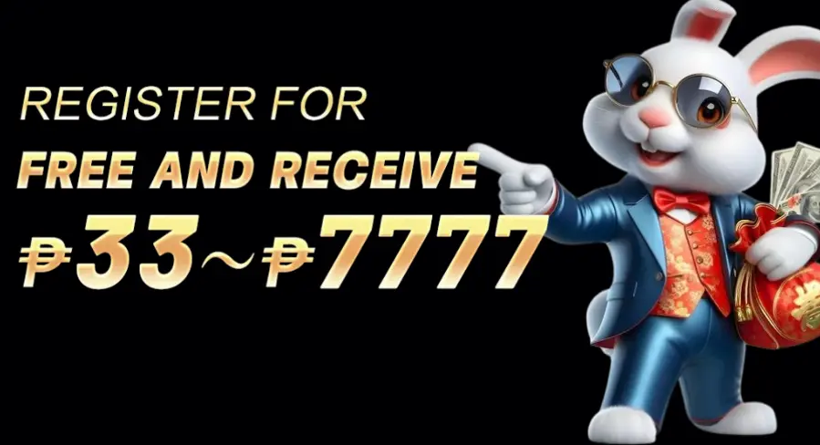 79Y