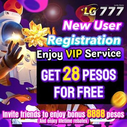 79Y